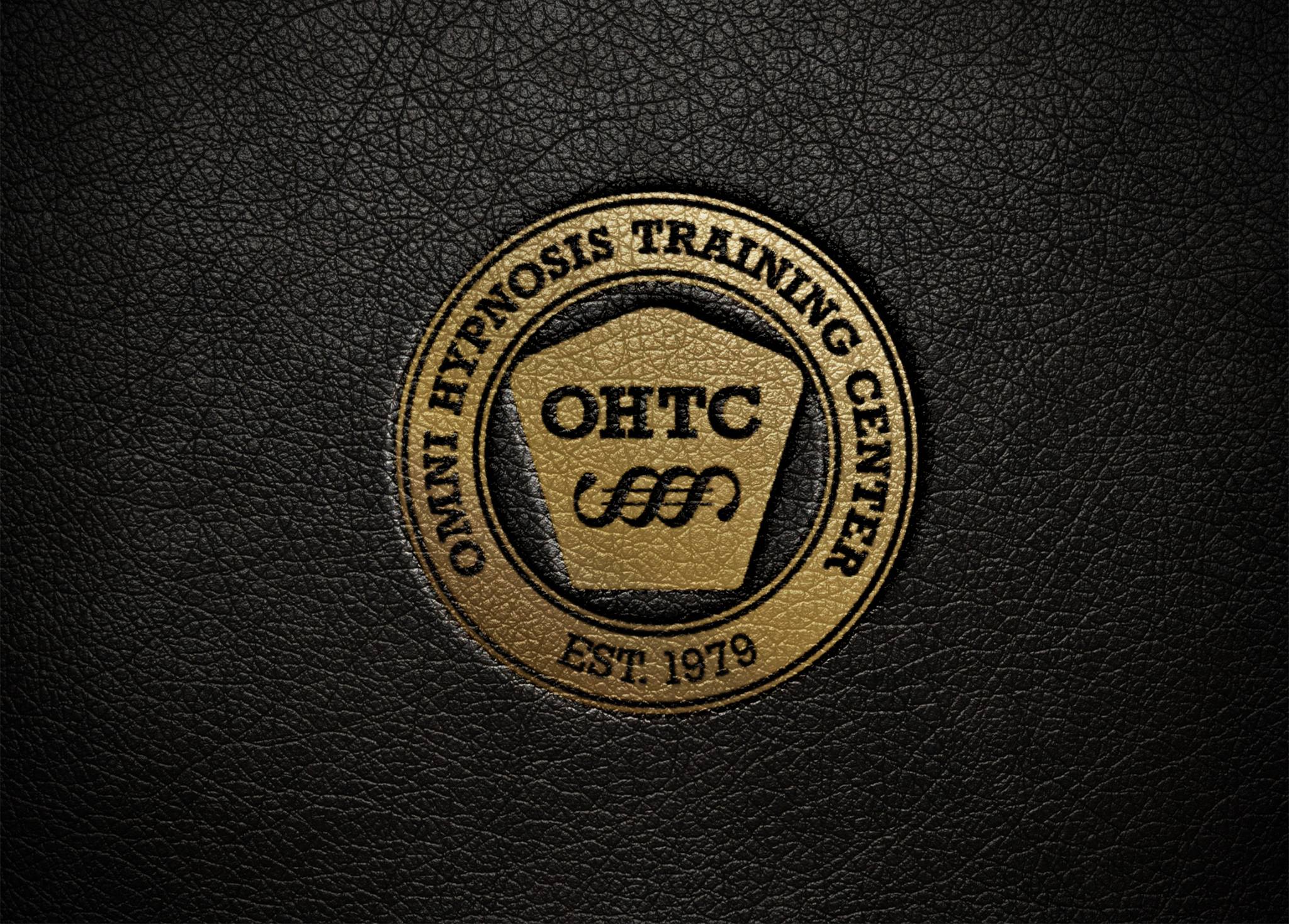 Omni Hypnosis Training Center